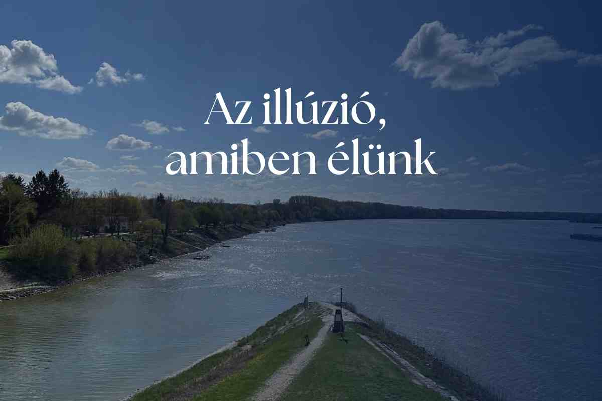 You are currently viewing A havi fix fizetés valóban biztonság?